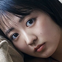 Rurika Fukui Alaston