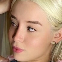 rusell_irina Alaston