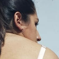 rusex_hotgirl Alaston