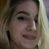 ruslana_hot_vip Alaston