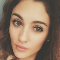 Russian Streamer Alaston