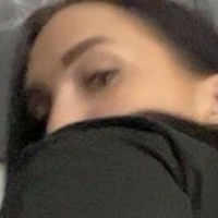 Russianbeauty69 Alaston