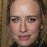 Ruta Gedmintas Alaston