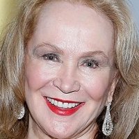 Rutanya Alda Alaston
