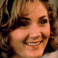 Ruth Gemmell Alaston