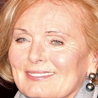 Ruth-Maria Kubitschek Alaston
