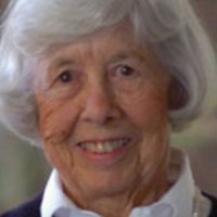 Ruth Sullivan Alaston