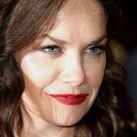 Ruth Wilson Alaston