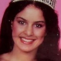 Ruth Zakarian Alaston
