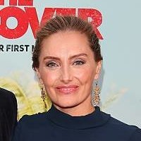 Ruthanna Hopper Alaston