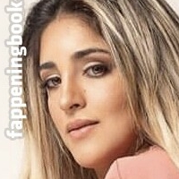 ruthmartinezpy Alaston