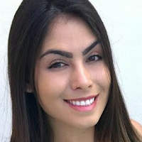 Ruthyelle Ribeiro Alaston