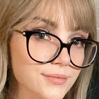 ruwuby Alaston