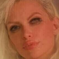 ruxxxalove Alaston