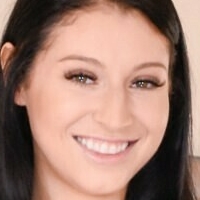 rvanzen Alaston
