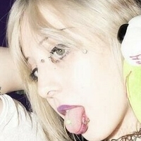 rxshawti Alaston