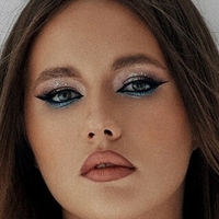 ryabova_maria Alaston