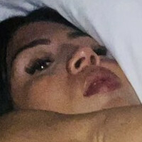 Ryah Vegas Alaston