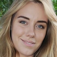 Ryana Alaston