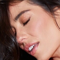 Ryann Torrero Alaston