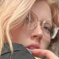 Ryderpdx Alaston
