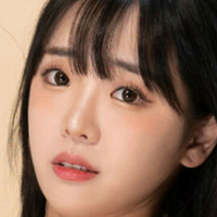 Ryeoni 려니 Alaston