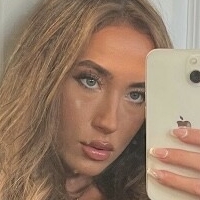 Rykie Georgina Alaston