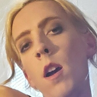 ryleerunk Alaston