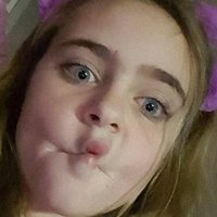 Rylie Davidson Alaston