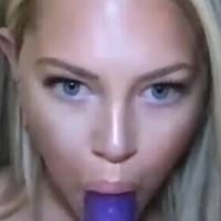 Rylie Fox Alaston