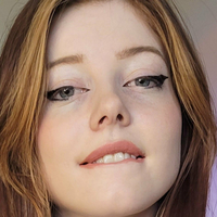 Rylie Rowan Alaston