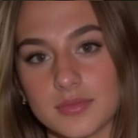 Ryliexo Alaston