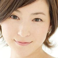 Ryoko Hirosue Alaston