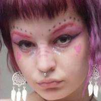 S0ft.goblin Alaston