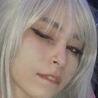 s0rabunny Alaston