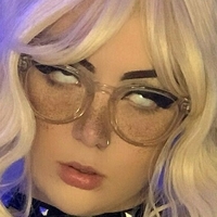 s0ymilkmommy Alaston