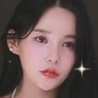 S2s20121 다여운 Alaston