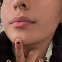 s3xt0ykitten Alaston