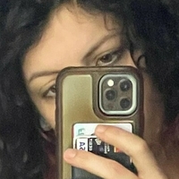 S8nswife Alaston