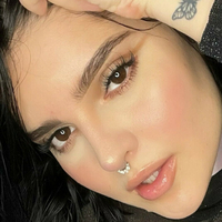 Saabsilvi Alaston