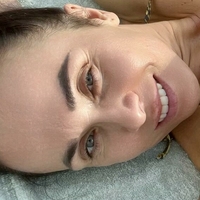 Saandruskka Alaston
