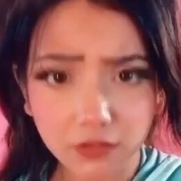 Saaniyax Alaston