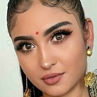 saanvi.says Alaston
