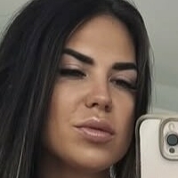 saarah___________ Alaston