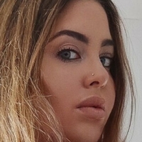 saavanna Alaston