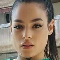 Saba Lapiedra Alaston
