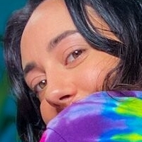 Saba Sanjana Alaston