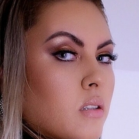 Sabella Monize Alaston