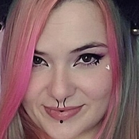 SaberSenpai Alaston