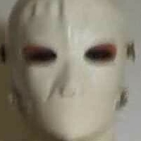 Sabien Demonia Alaston